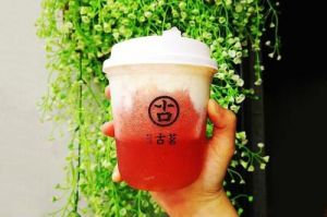 蓝鲸体育直播官网