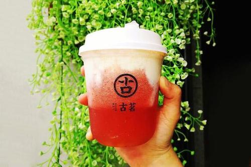 蓝鲸体育直播